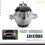 Car Engine Mounting for   Velar  F-PACE 2.0L L4 LR117099 6