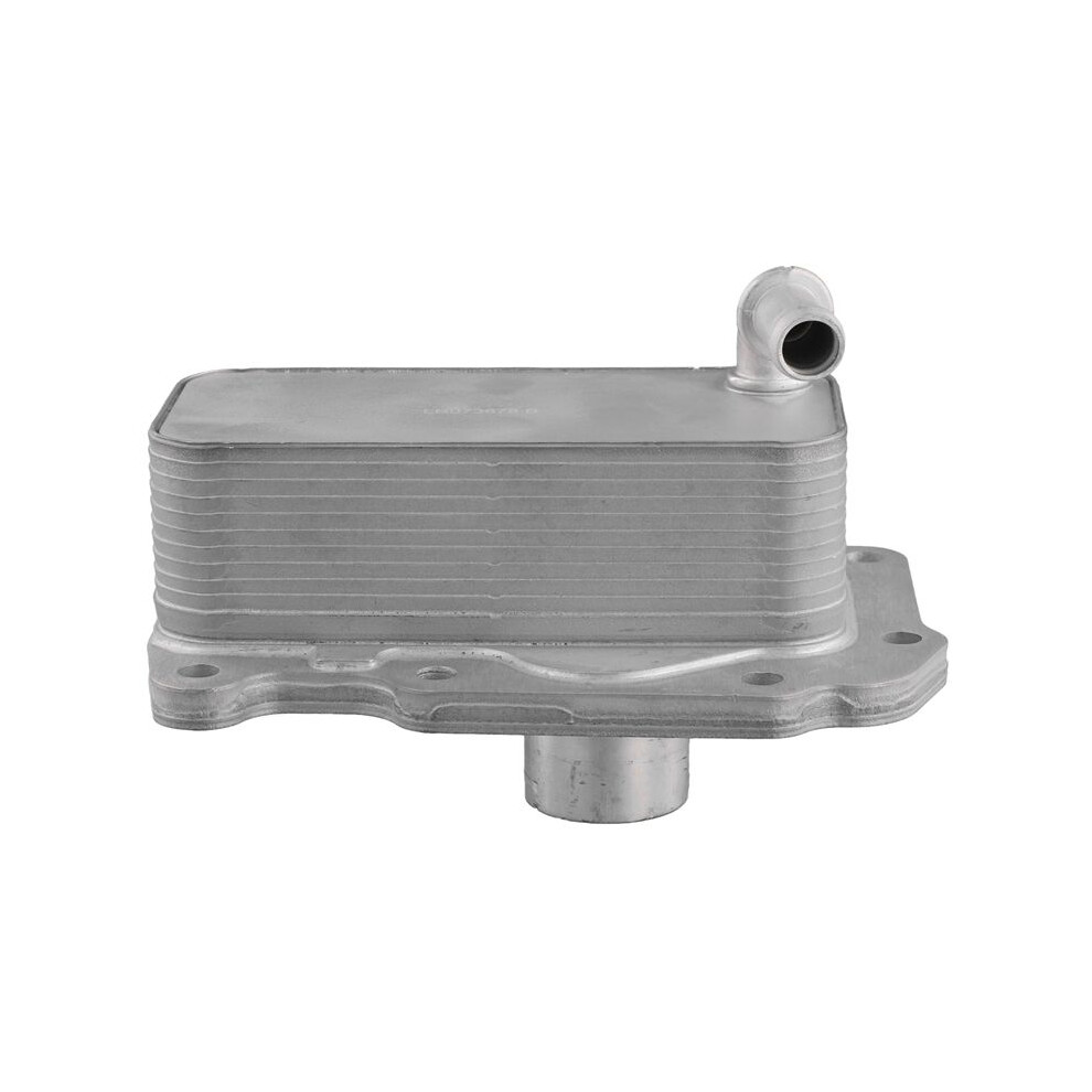 Engine Oil Cooler Lr073678 For For Xe Xf F-Pace 4713129511826