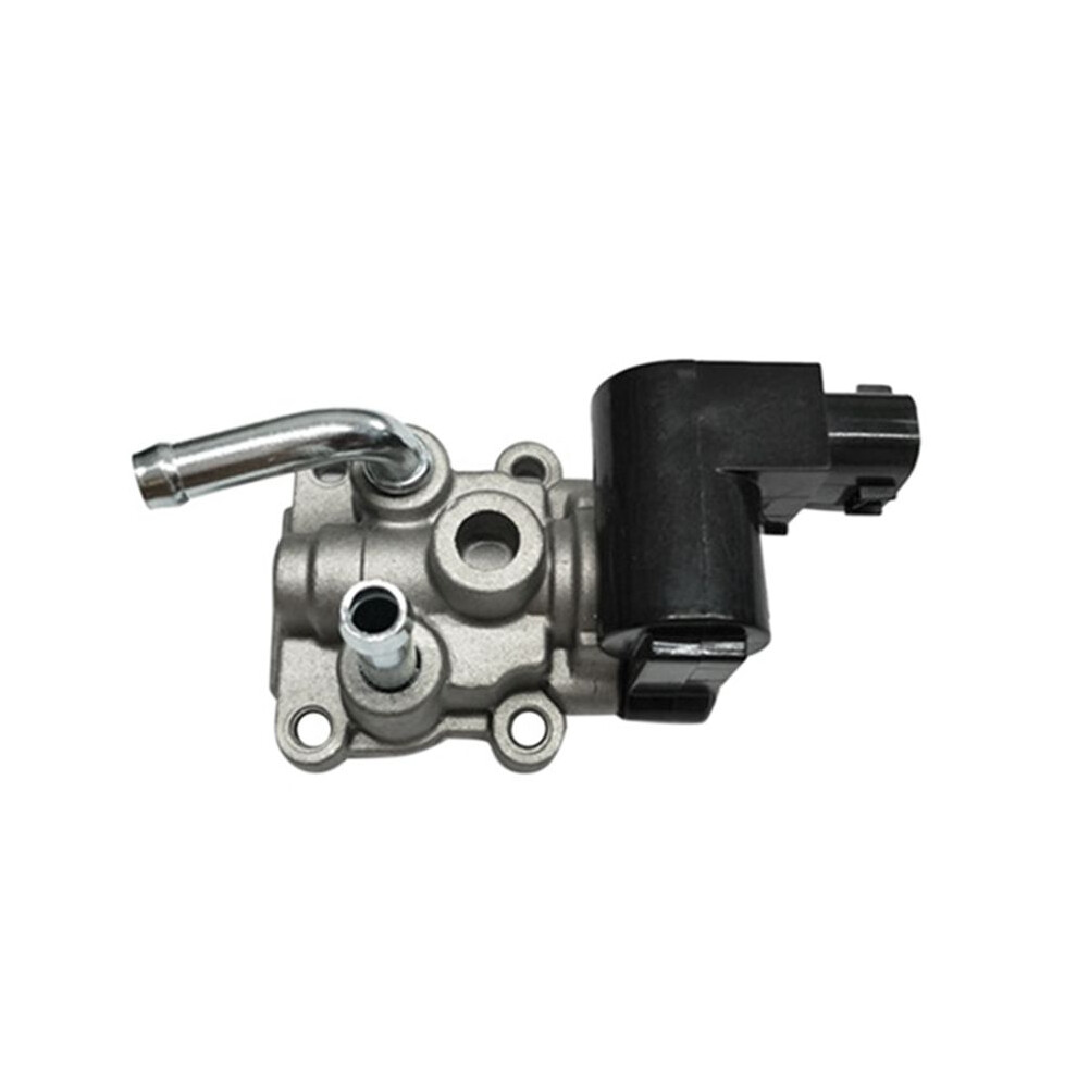 Idle Air Control Valve For 18117-76A31 136800-1422 1811776A31 1368001422 Light 6033611996510