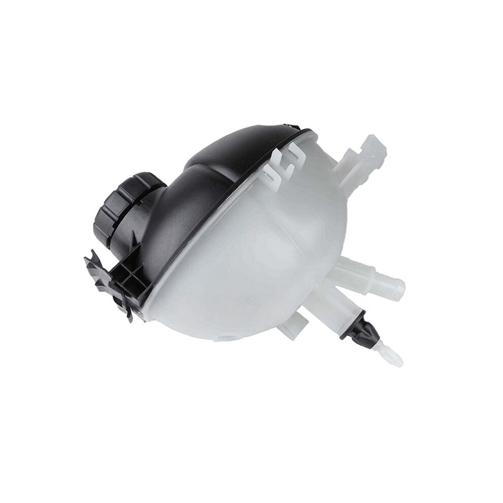 2045000949 Engine Coolant Kettle For - W212 E350 E400 C300 2105010615 6033934425254