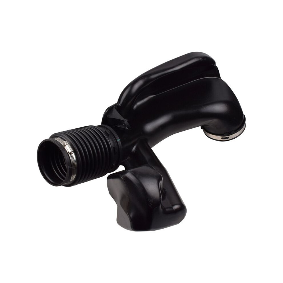 15769060 Car Engine Air Intake Hose For Silverado Avalanche Suburban 1500 2500 Sierra 1500 2500 Light 6034105843280