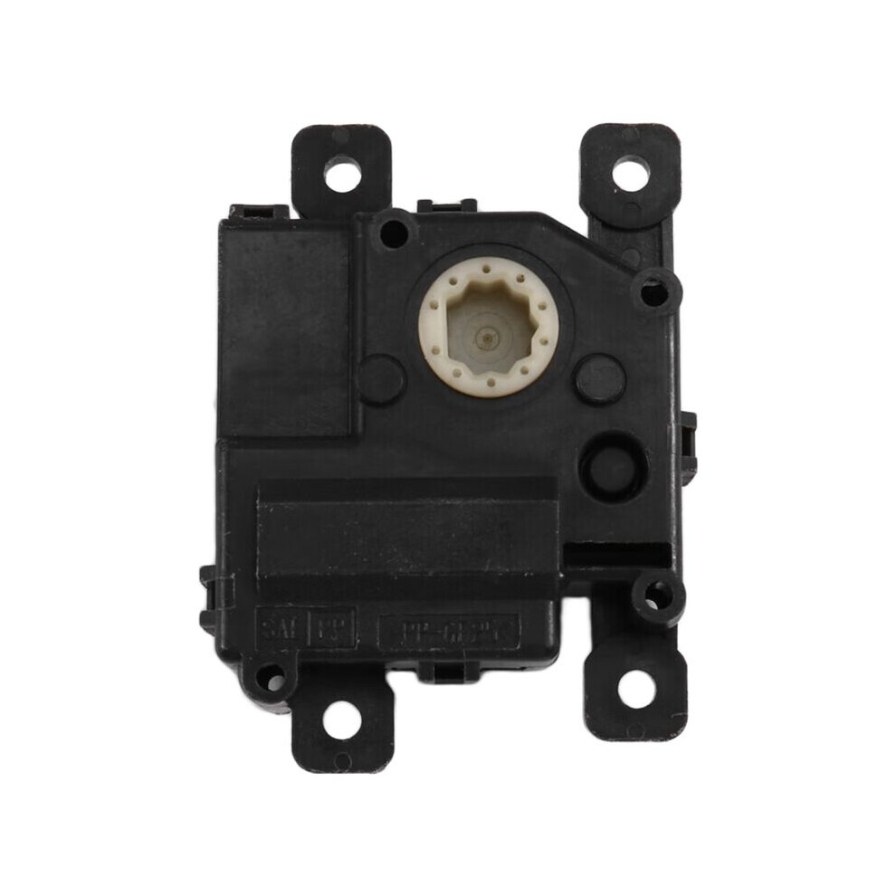 8710628170 Rc Motor Actuator For Land Prado Rav4 Alphard Gs250 Ls460l Gx400 Lx570 Lm300h 8710628180 4712177048582