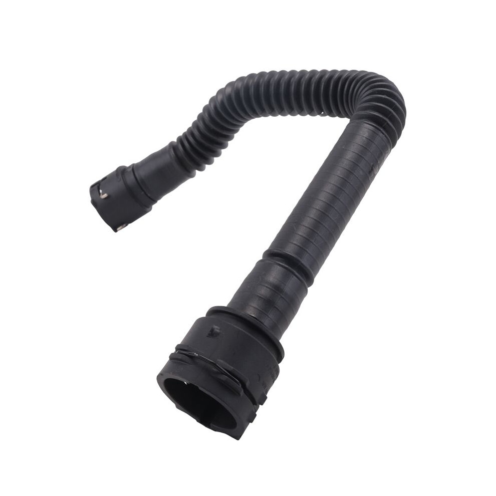 Engine Oil Cooler Coolant Inlet Hose 55488382 For Cruze 2.0Td 2014-2015 6033818984884