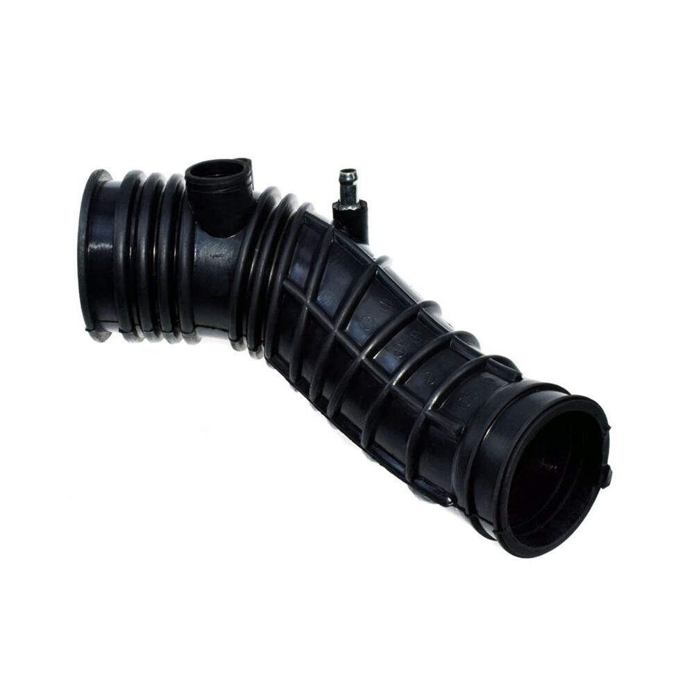 Car Air Intake Hose Tube Pipe For Accord 2.4L 2006-2007 17228-Raa-A10 17228Raaa10 6033818972669