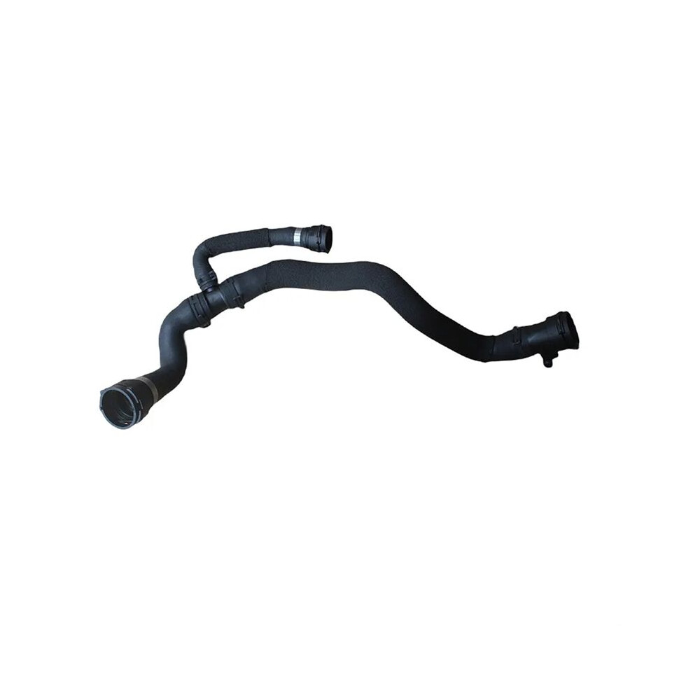 8K0121055n Engine Lower Coolant Hose Pipe For A4 S4 B8 A5 S5 1.8 /2.0 Radiator Hoses 8K0121051c 6032723181524