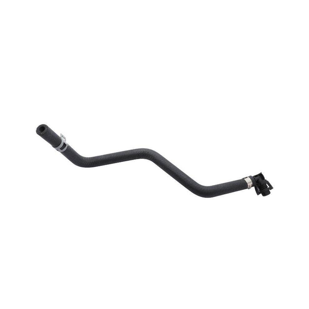 Radiator Hose Engine Expansion Tank To Throttle Body 13249353 13408388 For Corsa D 2006-2014 6032228338546