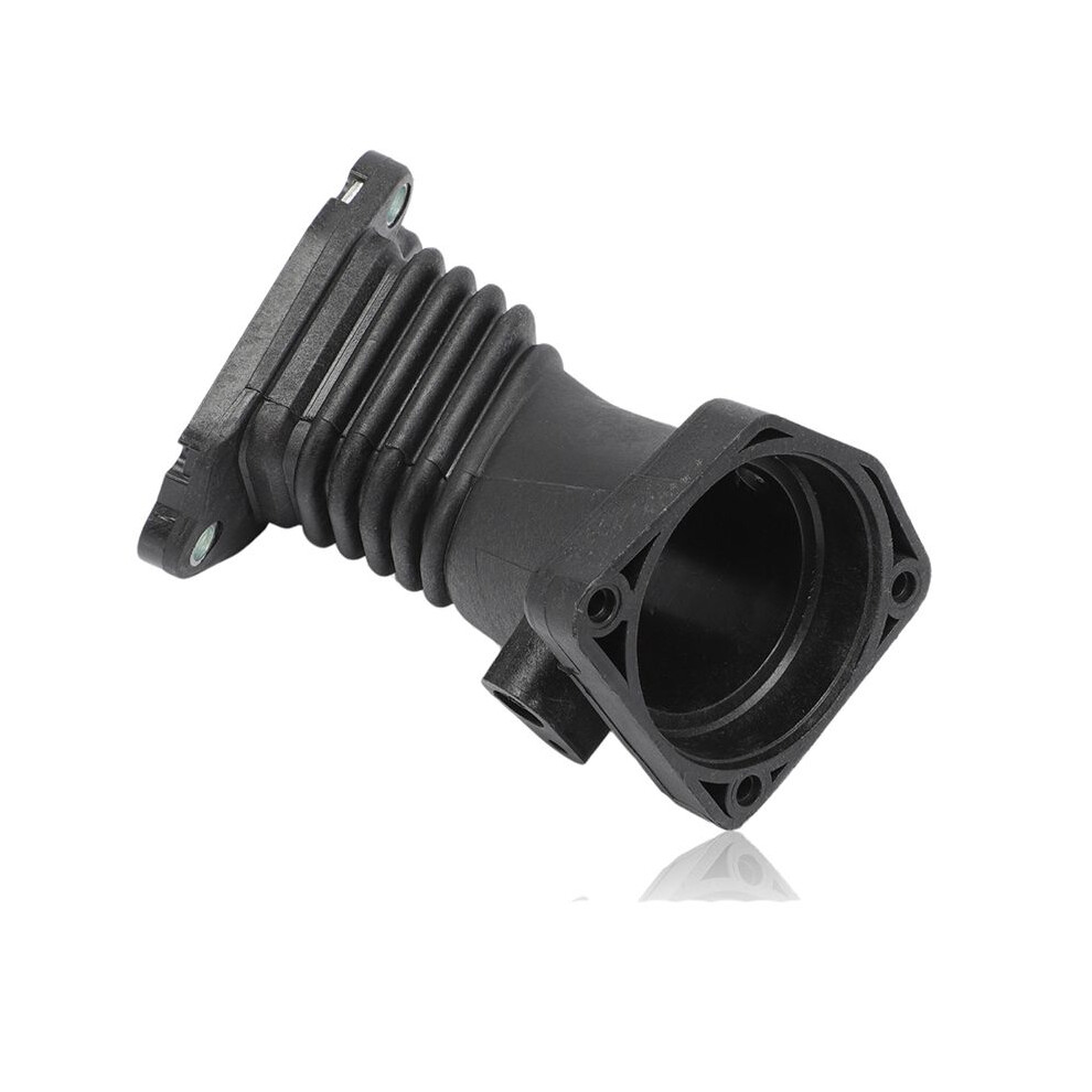 Air Inlet Manifold Turbo Hose Pipe For C-Max 1.6 Tdci 90Ps 07-10 3M5q9351eb 1440440 6032907973914