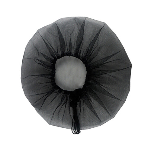 Rain Butt Net Garden Rain Butt Net Cover with Elastic Band-85cm 1