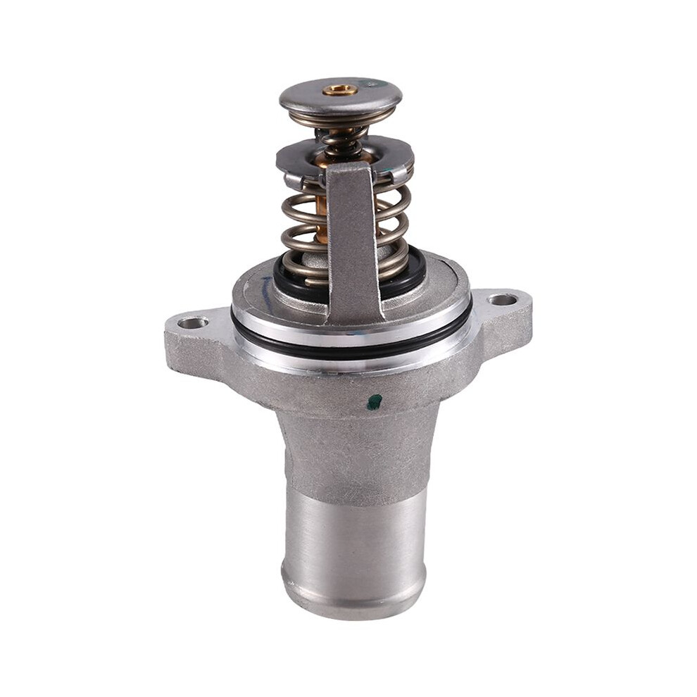 Coolant Thermostat Assy 1752030175 For Actyon Kyron Rexton Korando C Musso Rodius Tivoli Torres Stavic Light 6033818975806