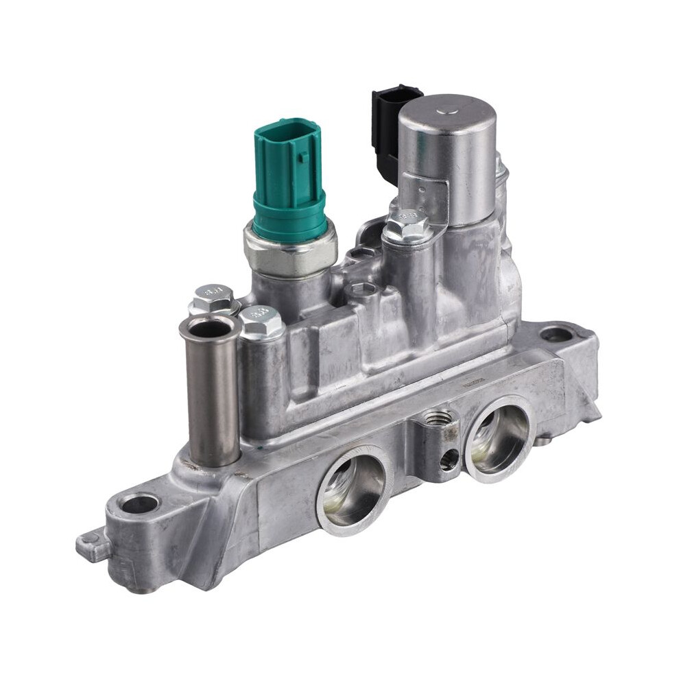 15810-5G0-A01 Engine Variable Timing Solenoid Vvt Solenoid For Crosstour Mdx Tlx 158105G0a01 Light 4713029898942