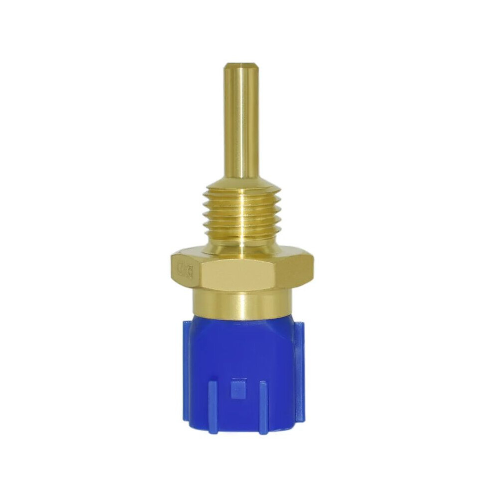 22630-44B20 Coolant Water Temperature Sensor For Q45 G20 Altima Murano Pathfinder 2.0L 3.5L 4.5L V8 6033963947284