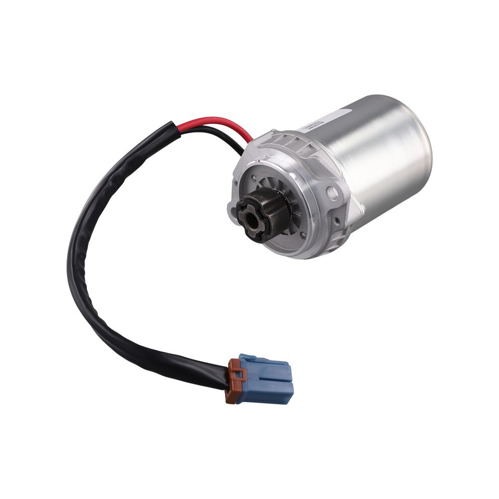 56330-1R500 56330-H5000 Car Engine Steering Column Motor Assembly For Accent 2012-2017 Light 6032834632250