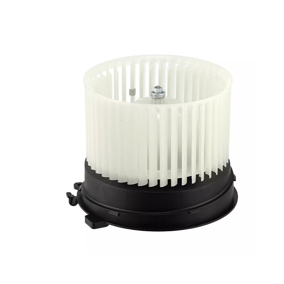 Heater Blower Motor Fan 27225-Et00a 27225Jd00a 27225Et00a For Qashqai Rogue Sentra X-Trail 6033786382361
