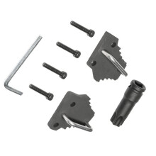 For - M276 Engine Timing Gear Holder Camshaft Sprocket Screw Removal Tool Set