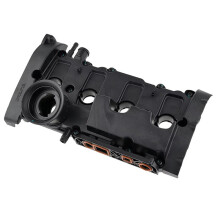 06F103469K Engine Valve Cover for B6 2.0T A3 2004-2013 TT 2006-2014 06F103469