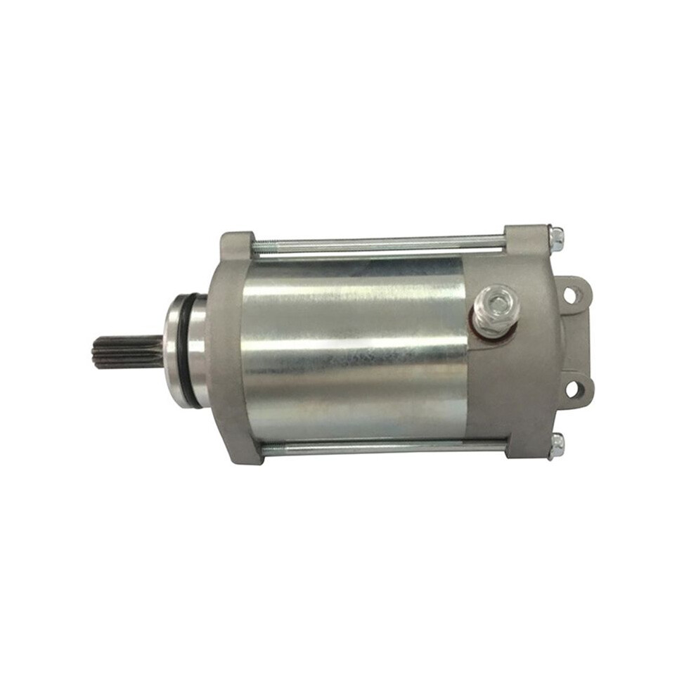 Motor Replacement For Arctic Cat 0825-015 0825-025 For Arctic Cat Prowler 1000 2009-2013 Trv 1000 2009-2013 4711820966846