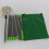 Adjustable Fruit Pickers with Telescopic Stainless Steel Handle 4