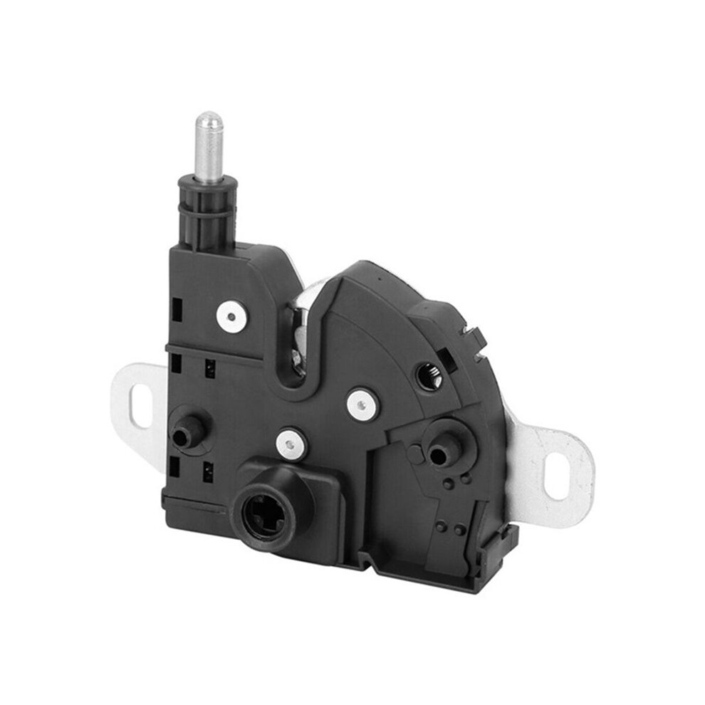 4956236 Engine Hood Bonnet Lock Cylinder For Transit Mk6 Mk7 2000-2013 For Frod Connect 2002-2013 8T1a16700aa 4713958030512