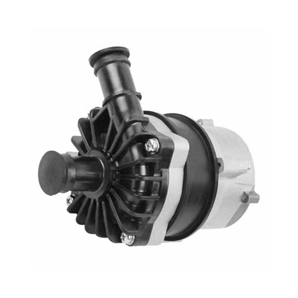 8K0965567b Auxiliary Water Pump For Cayenne 970 A4 A5 A6 A7 A8 Q5 6033990911302