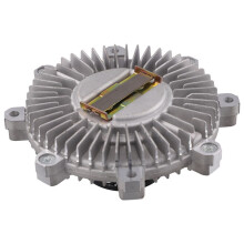 New Fan Coupler MD317679 for  Montero Sport, Pajero Sport, Sportero 2.4 1997-1999