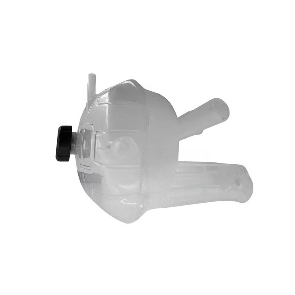 25430L2000 Engine Coolant Reservoir Tank For K5 Sonata 1.6L 2021-2023 Cooling Expansion Tank 4711793184810