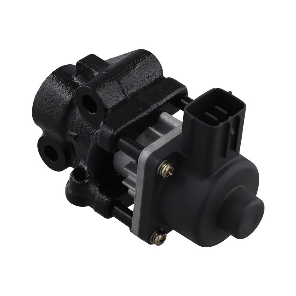 18111-69G01 1811169G01 Mn191147 Egr Valve For Sx4 Swift Jimny Liana Grand Vitara Car Accessories 6033787904555