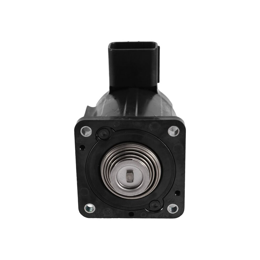 Egr Valve Me229911 K5t70096 K5t77274 K5t70087 K5t7029 For 4M50 Engine 6034049833637