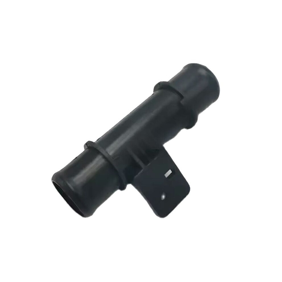 25485-D3000 25485D3000 25485 D3000 Cooling Radiator Components-Connector For Tucson 2016-2020 6033840915641