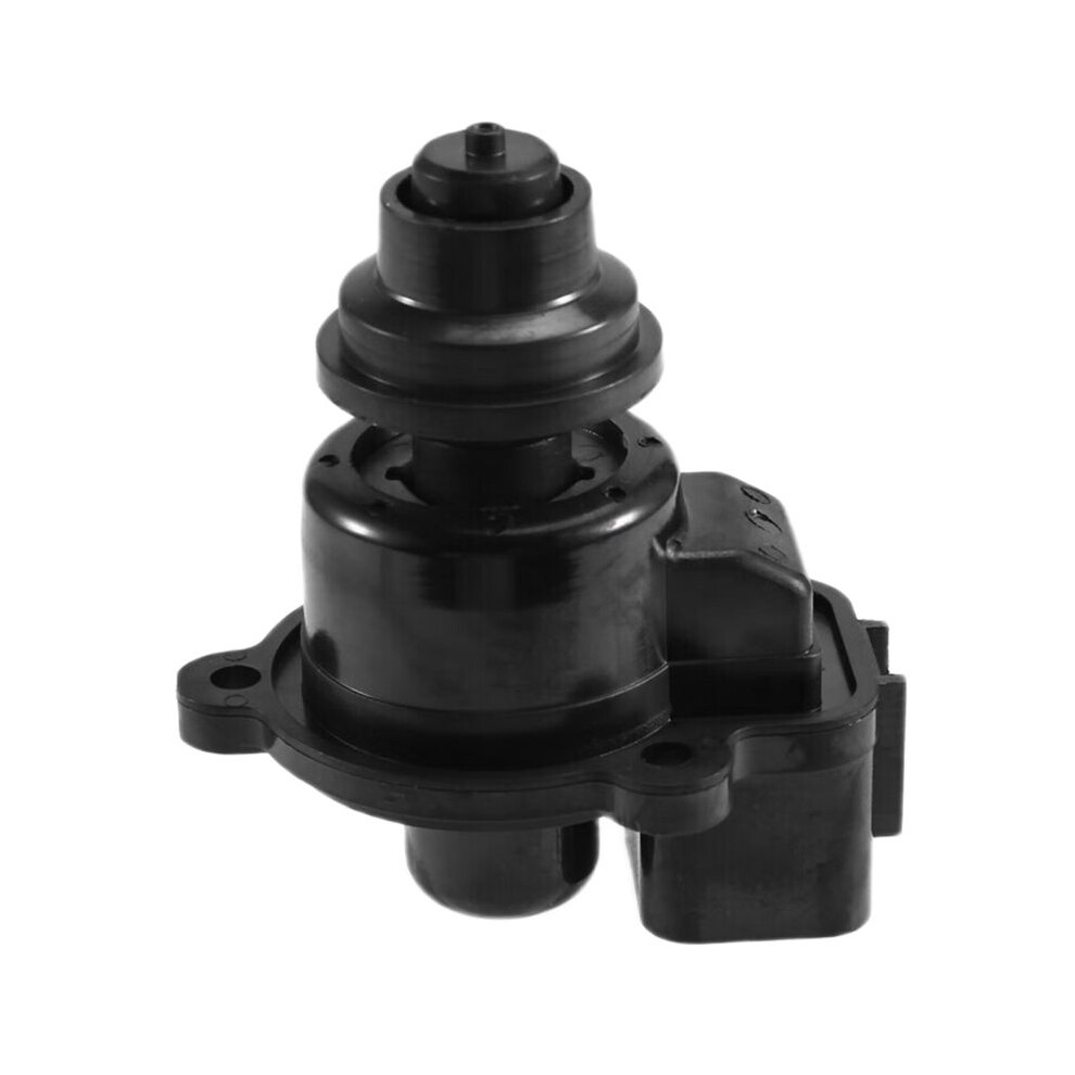Car Idle Air Control Valve Md614918 Md628019 For Pajero Delica Freeca 6034275591004
