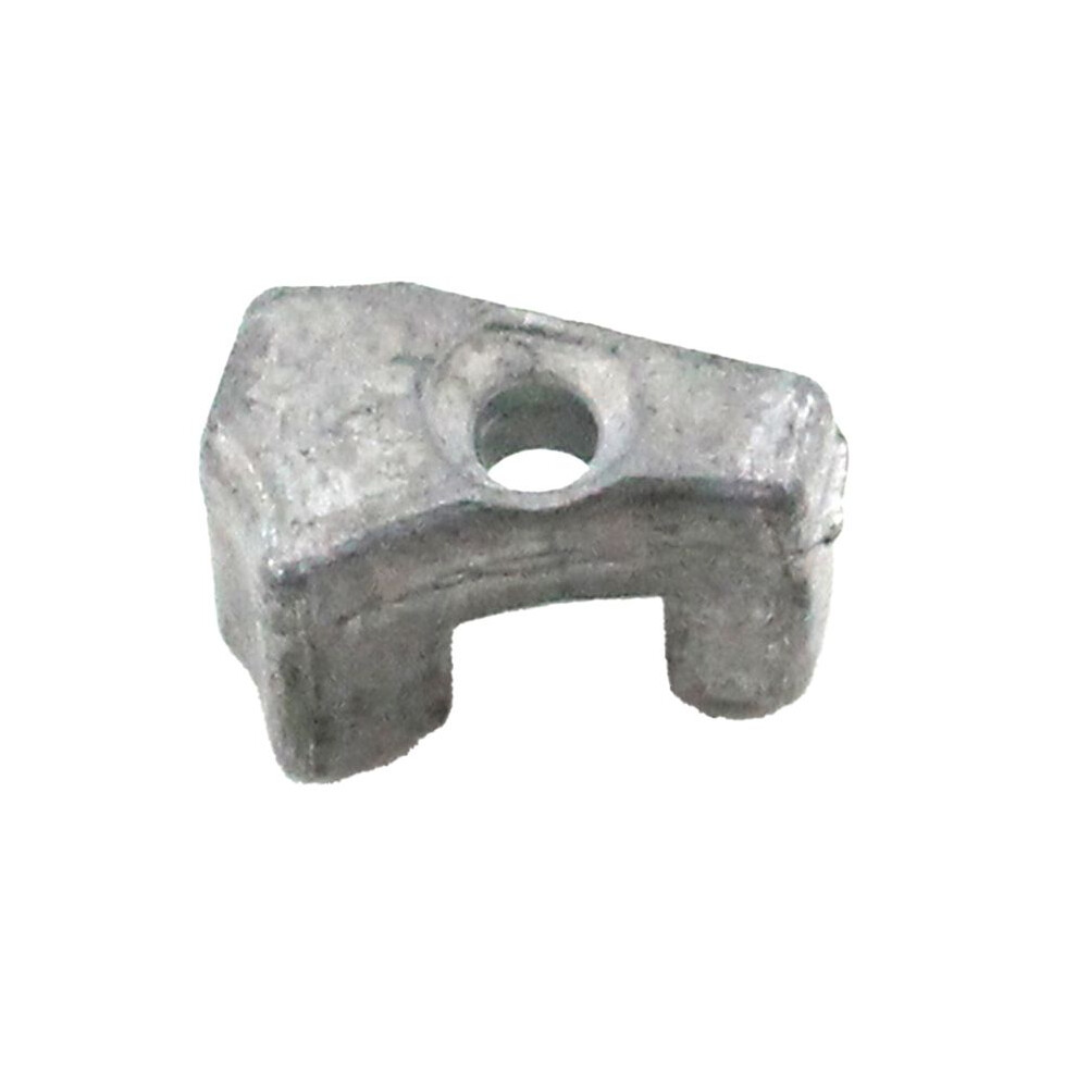 682-11325 Outboard Engine Anode For Outboard Motor 9.9Hp 15Hp Parsun Hidea Hdx Seapr 682-11325-00 6033963989802