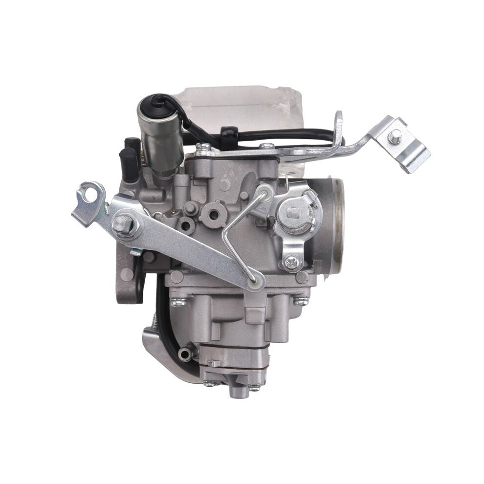 Carburetor Carb 13200-85231 Fits For 465Q Sj410 Engine St308 F5a F10a 6033990969747