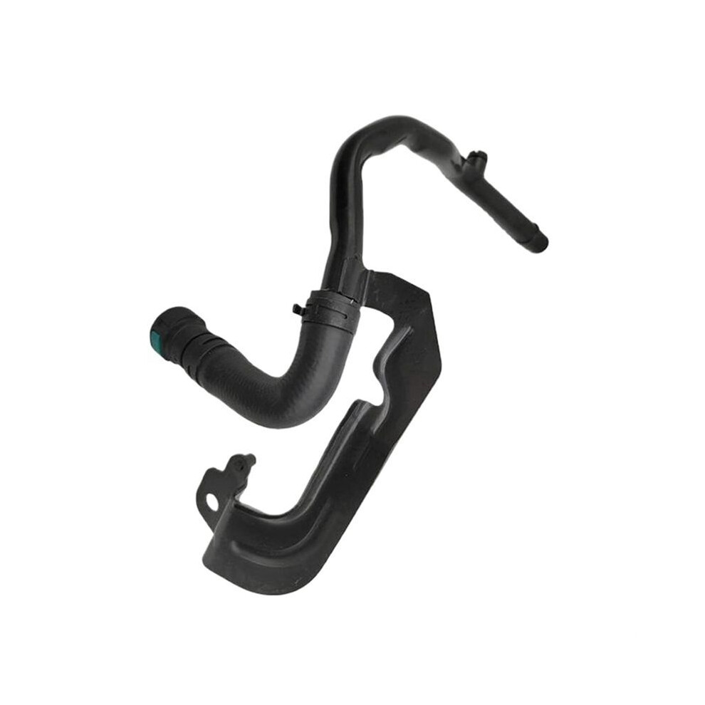 Engine Cooling Water Pipe Radiator Hose Heater Hose Lr034624 Lr031393 Lr017802 For 4 5 6031816360495