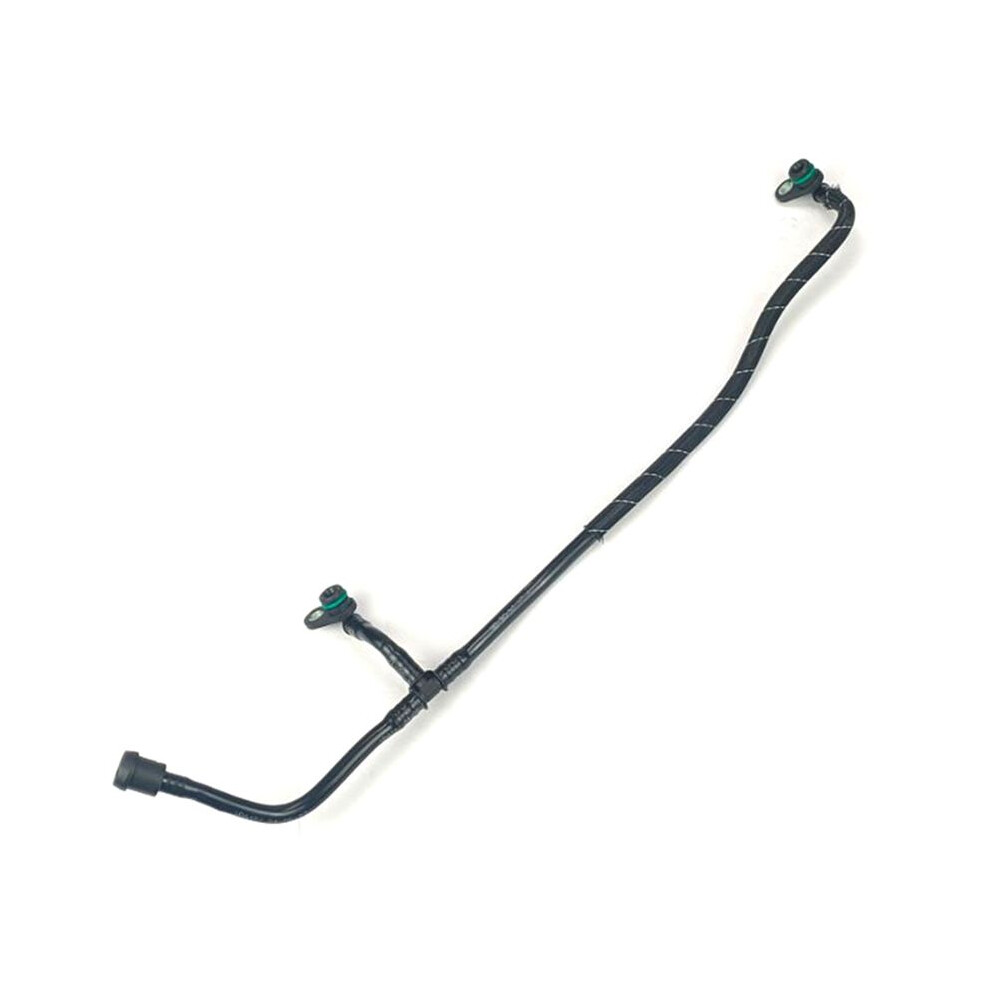 06M121692ad Coolant Water Pipe Exhaust Pipe For Q7 Q8 Radiator Hose 4711820957585