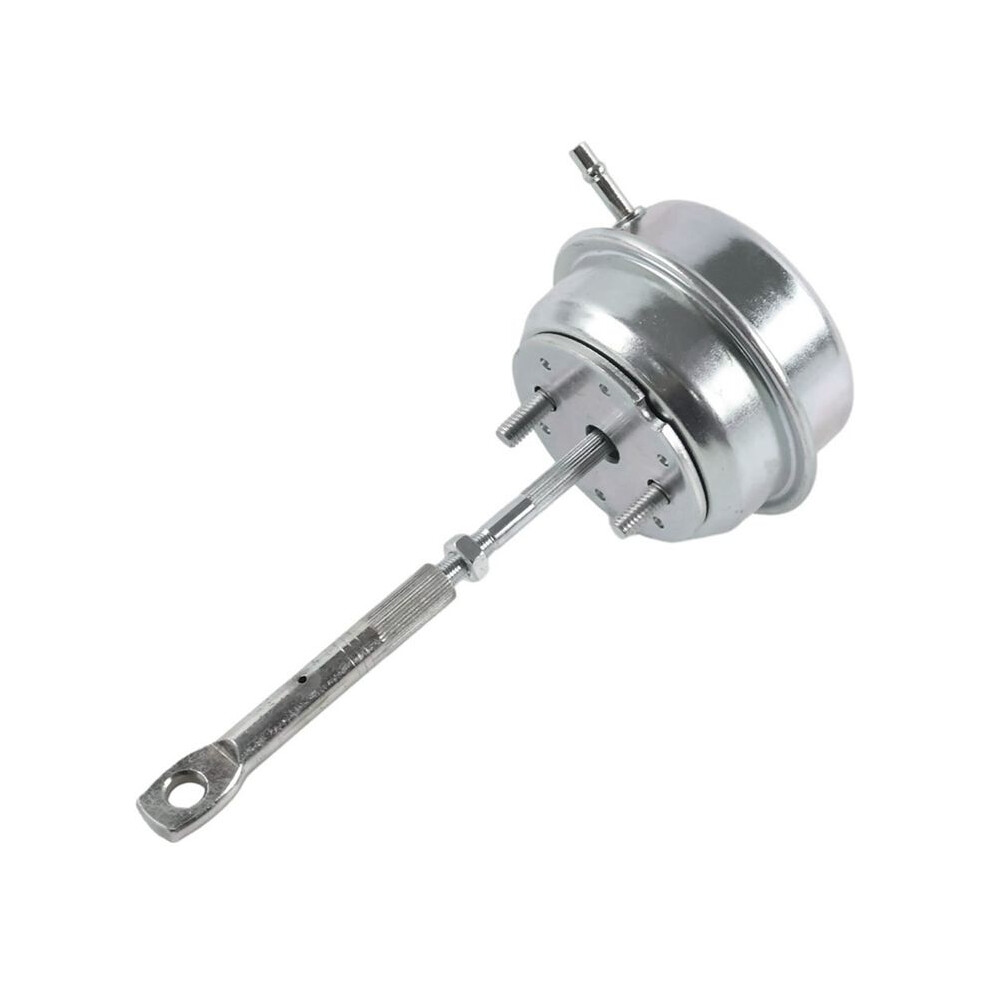 55589100 Turbo Wastegate Actuator For Chevy Cruze Sonic Trax Encore 1.4L Ecotec 781504-5004S 55565353 Light 4712462225315