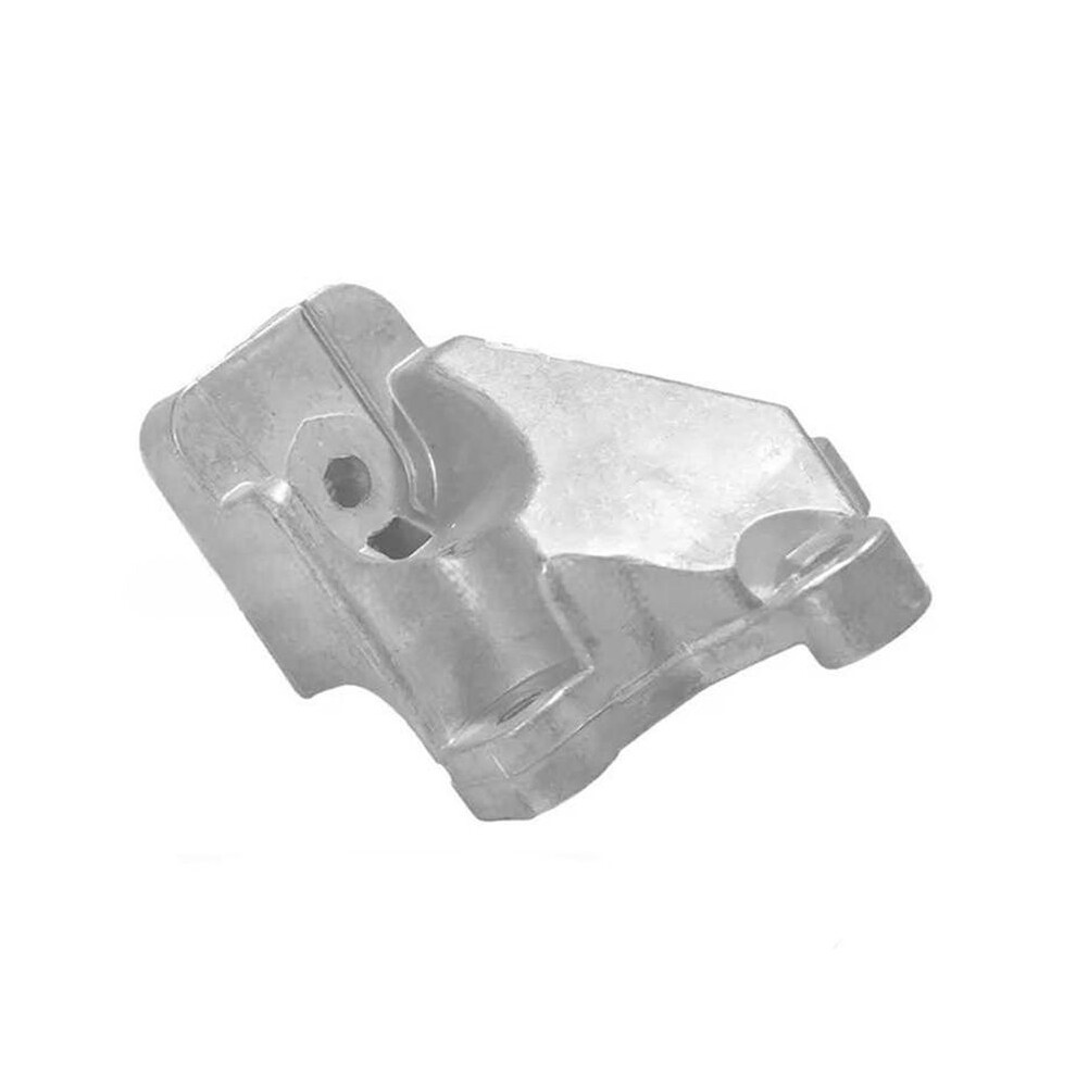 Engine Transmission Bracket Engine Mounts 8649262 For S60 S80 V70 Xc70 Xc90 6032768090775