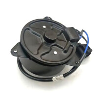 1712054G00 Motore Ventola di Raffreddamento Motore per  Liana Karimun Aerio Motore Ventola Radiatore 17120-54G00