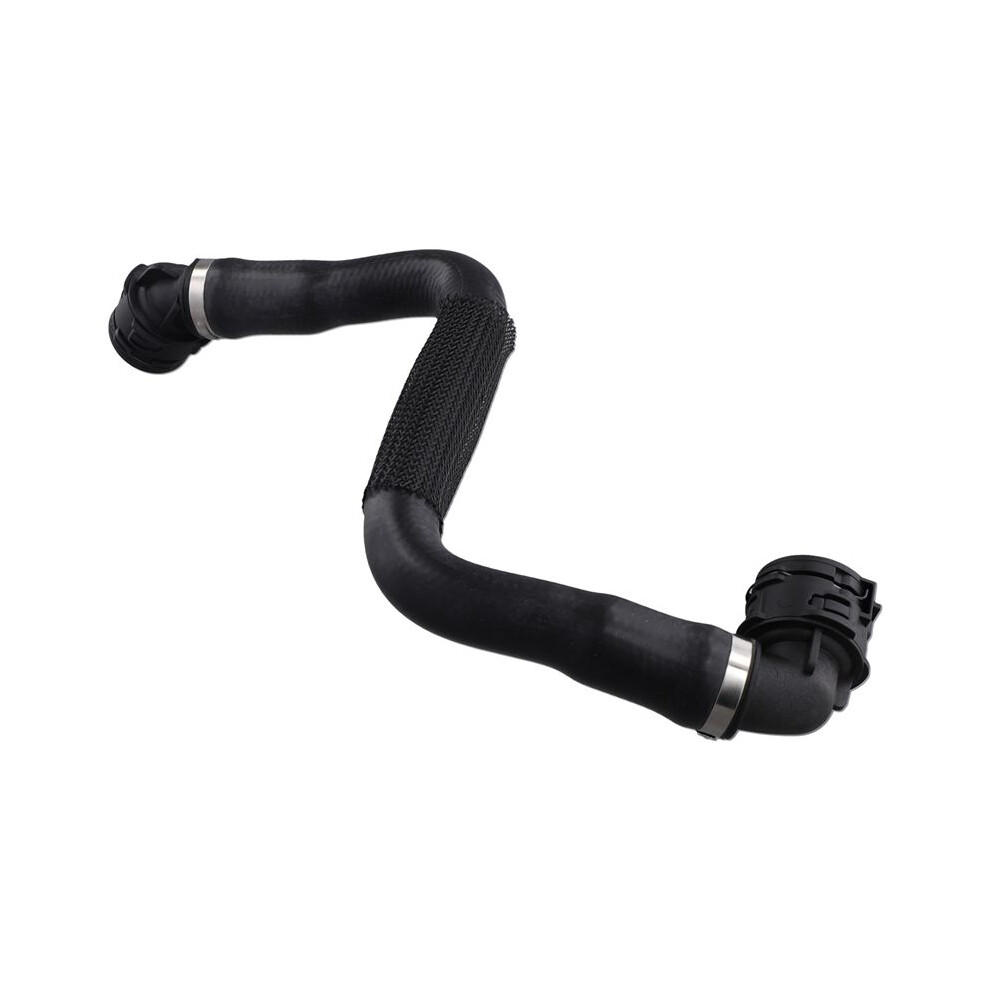 Engine Thermostat Coolant Hose 11538650981 For 3 5 Series G20 G28 G42 G26 G30 G38 G32 G12 G01 G02 G08 G05 G06 B48 6033051029304