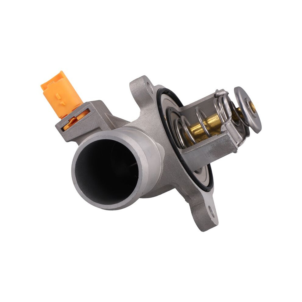 For Saic Rx5 Rx5 Max Gs Hs 2.0T Car Thermostat Assembly 10190710 10097468 Light 4713786146171