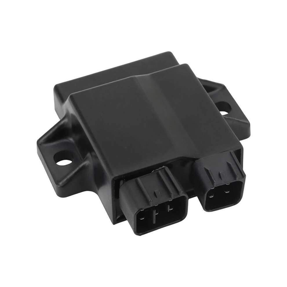 Outboard Engine Cdi Ignitor 3Aa-06060-0 3Aa060600 For Mercury Mfs8 Mfs9.8 4-Stroke Outboard Engine 6033818942402