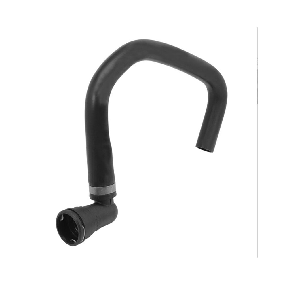 Engine Coolant Overflow Hose Coolant Reservoir Hose 626-675 Bl3z8c350a Bl3z-8C350-A For F150 Mark Lt 4713663149325