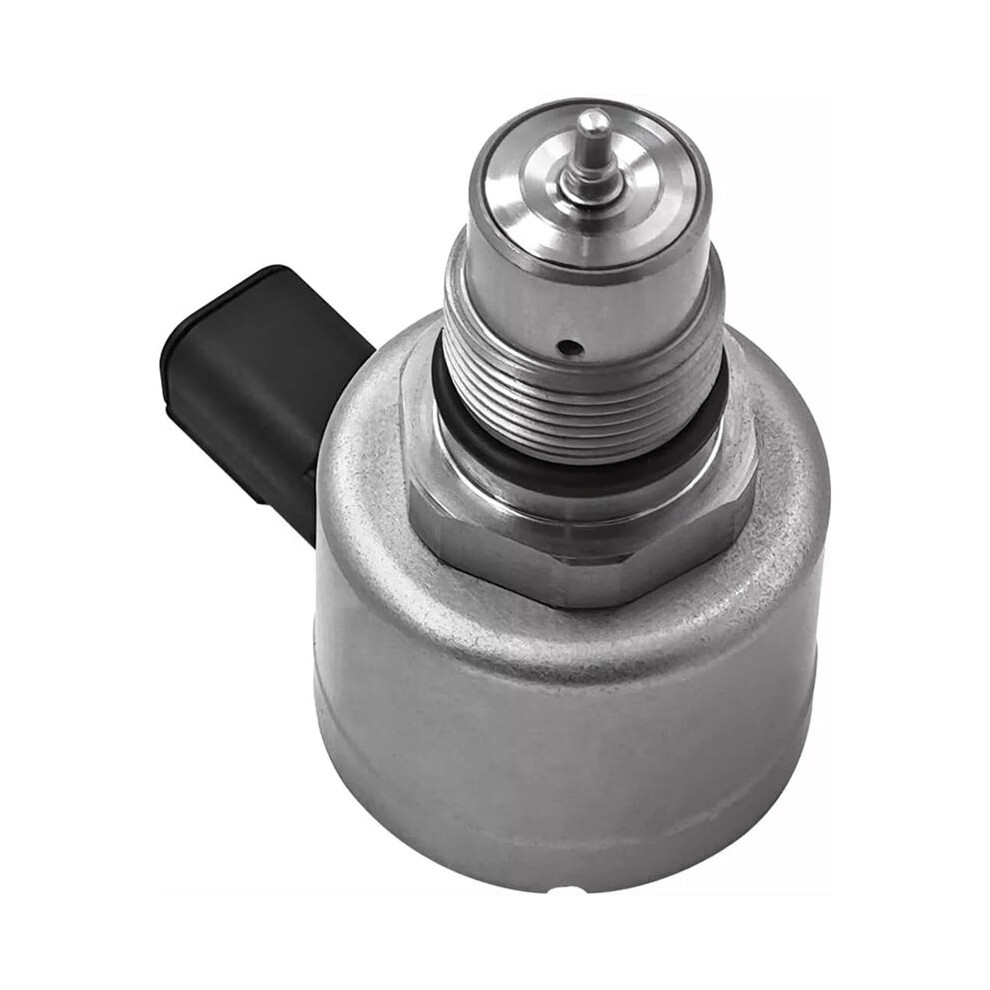 Fuel Pressure Relief Control Valve Voe22720232 22720232 For D13 Mack Mp8 Engine Truck Vnl Vnr 4713129502374