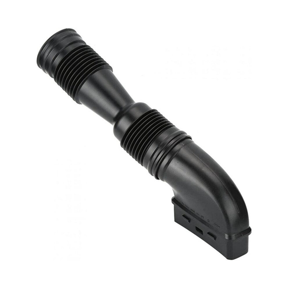 Air Intake Pressure Pipe Hose Air Intake Pipe Intake Manifold Tube A1660940487 For W168 A-Class 1997-2004 6031992311526