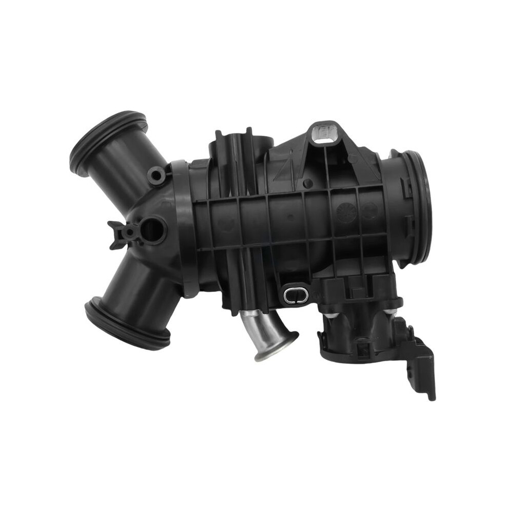 Jde39855 Car Engine Throttle Body For 3.0L V6 Range 5 Sport Automotive Accessories Light 4713421430078