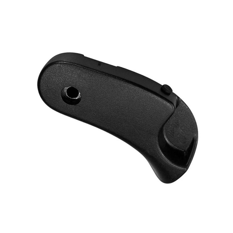 Car Hood Handle Hood Release Lever Handle 51238223163 For E46 E83 E85 E86 E89 Z4 6032540580456
