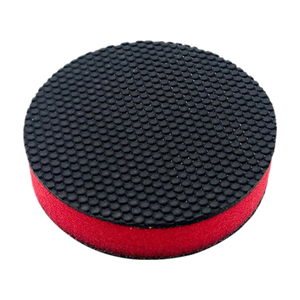 Sponges For Car Sponge Cleaning Pads Vehicle Wash Buffing Detailing Clay Sponge Wax Polish Conditioner App Magic Mud Pan 9382693989475