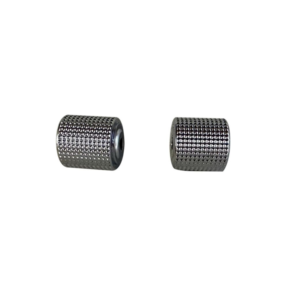 Car Steering Wheel Buttons Volume Adjustment Roller For Octavia Superb A7 Karoq Kodiaq Fabia Rapid Scala Citigo 6034057203194