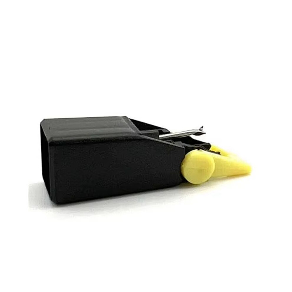 Cartridge Gp330 331 350 351 D74 75Y M100 Diamond Replacement Stylus Turntable Cartridge Replacement Stylus 6033629302310