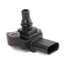 Intake Pressure Sensor Manifold Turbo Pressure Sensor 13627804742 13628570118 13628637896 for B37 B37B B47 B47B