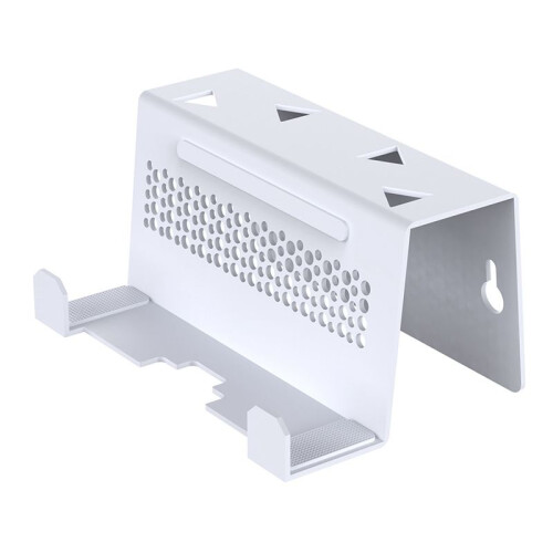 All-in-One Handheld Wall-Mounted Storage Bracket Suitable for  X/Portal Handheld Wall-Mounted Storage