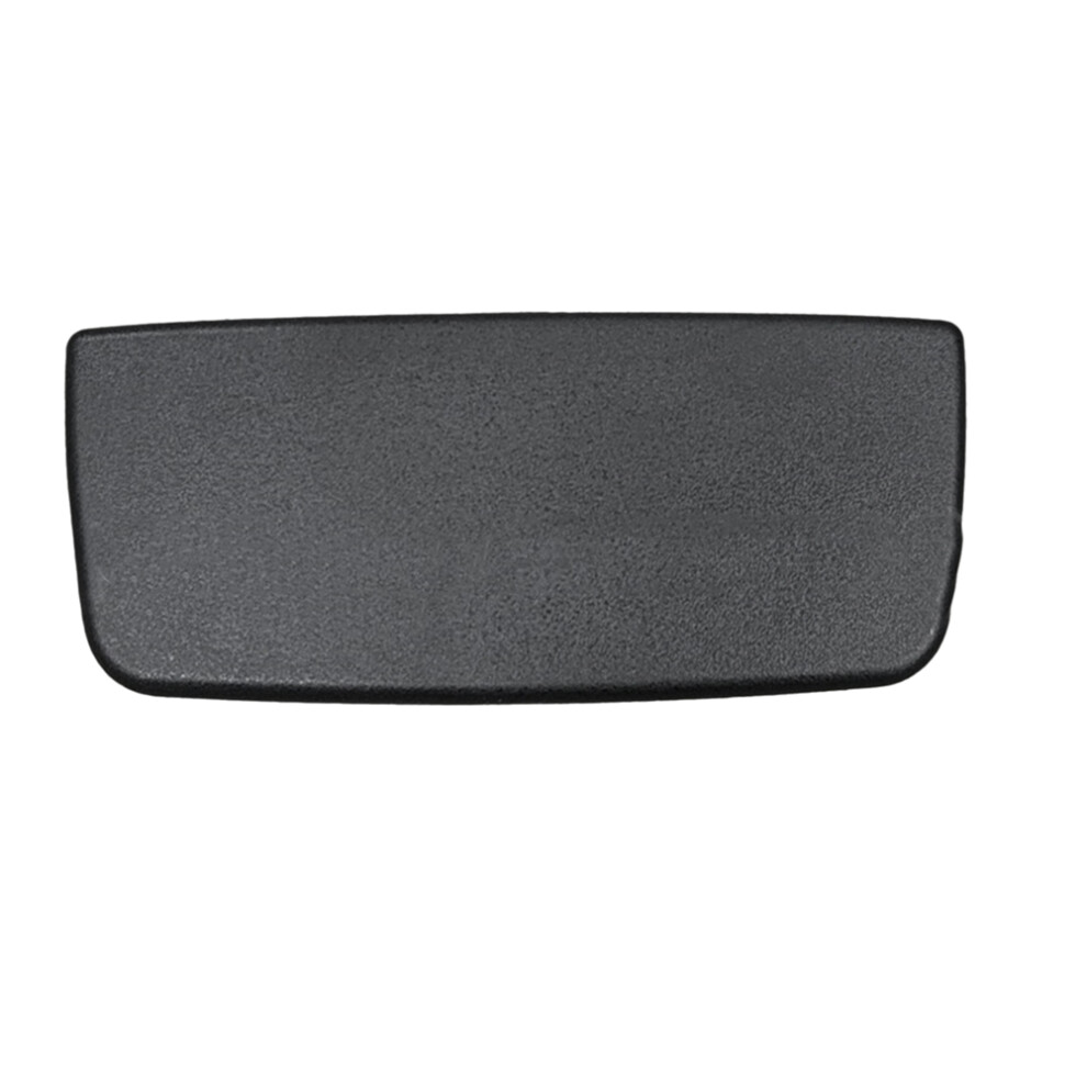 Car Sun Visor Vanity Mirror Cover 981731031360F7 For 718 911 Boxster Carman 2013-2023 Make- Mirror Panel A 6032472310510